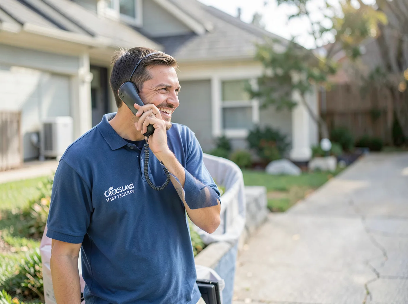 Heat Pump Installation Salem, WV FAQs
